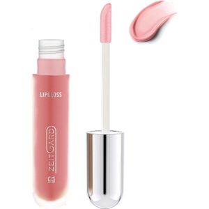 LR ZG Signature Maximising LIP GLOSS Soft Rose