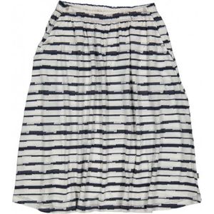 Kidscase maxi rok maat 104