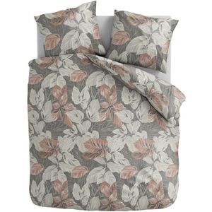 Speelgoedvoertuigen - Groen