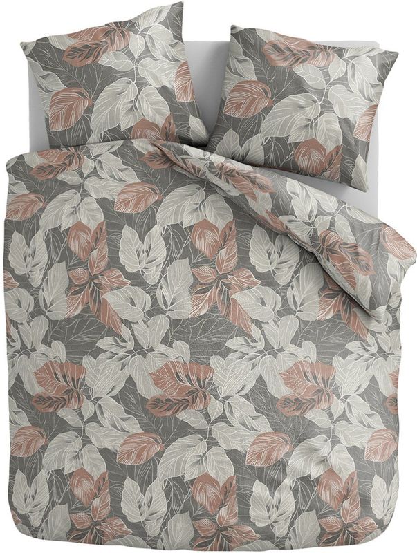 Speelgoedvoertuigen - Groen