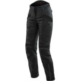 Dainese Outlet Tempest 3 D-dry® Broek