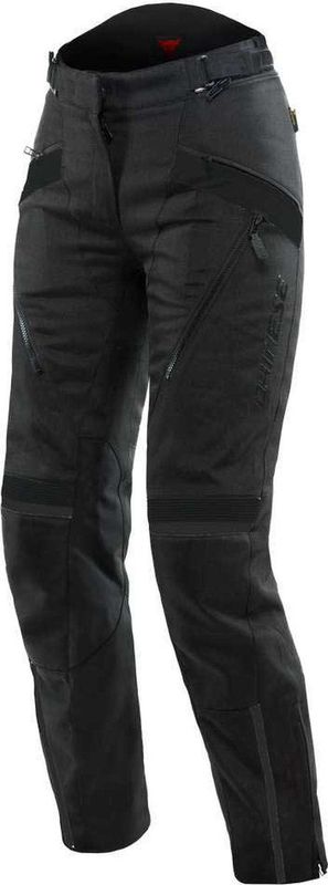Dainese Outlet Tempest 3 D-dry® Broek