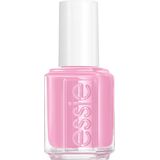 Essie Nagellak - 916 Note To Elf