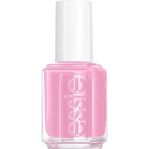 Essie Nagellak - 916 Note To Elf