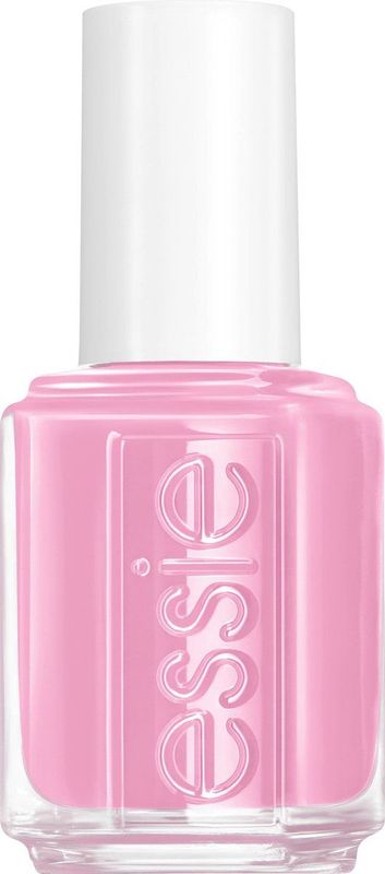 Essie Nagellak - 916 Note To Elf