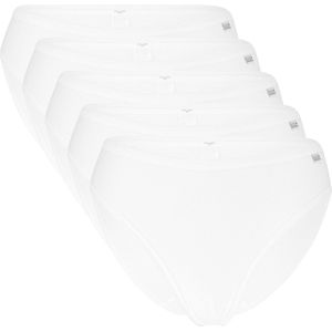 Speidel Dames jazzpants 5 pack Britta