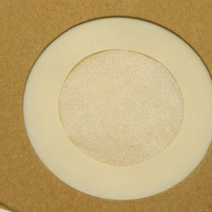 Vervangende Stofzuiger Tassen - Set van 10 - Geschikt voor Karcher A2000 2003 2004 2014 2024 2054 2064 2074 S2500 WD2200 2210 2240 .