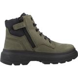 GEOX J KIDDARTAH BOY WPF Groen 28 EU