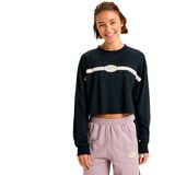 Roxy - Essential Energy Boxy - Sportshirt - Lange Mouw - Dames