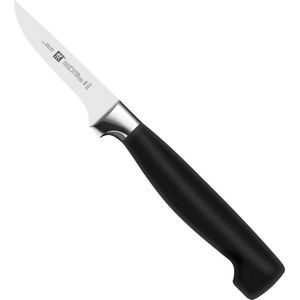Zwilling - 4 Star - Groentemes - 70 mm