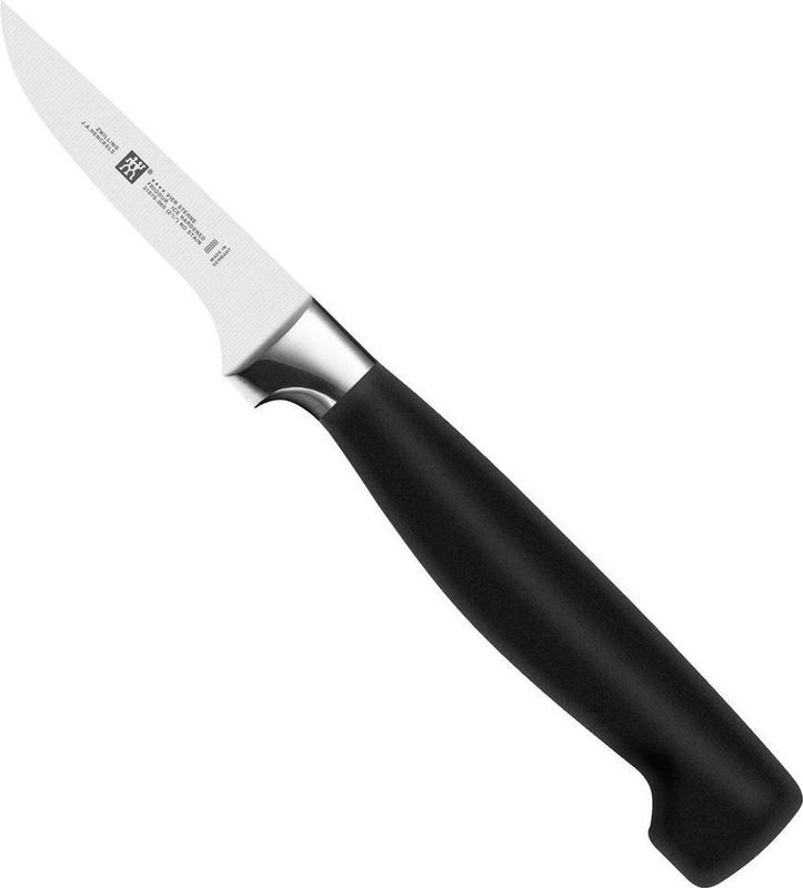 Zwilling - 4 Star - Groentemes - 70 mm