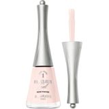 Bourjois - Fabuleux Gel Nail Lacquer - 9 ML - Vegan - Glossy Kleur