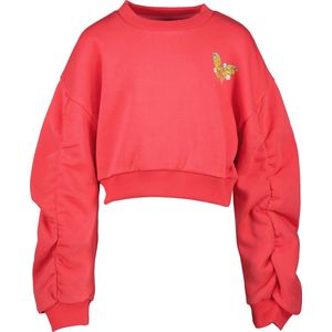 Cars Jeans Sweater Yasti Jr. - Meisjes
