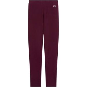 Leggings Kampioen Leggings - Sportwear - Vrouwen