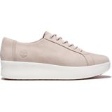 Sneakers - Lichtgewicht - Rubber - Gerecycled PET