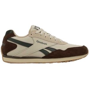 Reebok - Classics Glide Low - Sneakers - Beige - EU 45