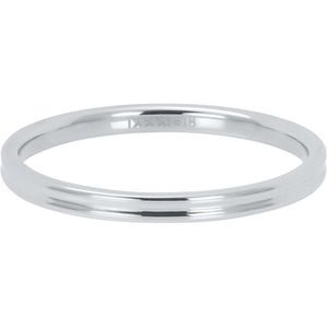 Small ribbed - iXXXi - Vulring 2 mm