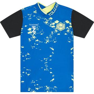 Touzani - KOHAKU STREET NAVY (170-176)