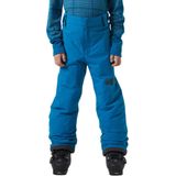 Helly Hansen Legendary Broek Blauw 10 Years Jongens,Meisjes