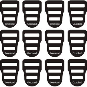 Zakdoeken heren premium katoen