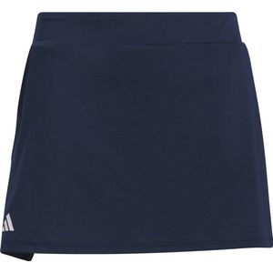 adidas Performance Ultimate Skort - Kinderen - Blauw- 128