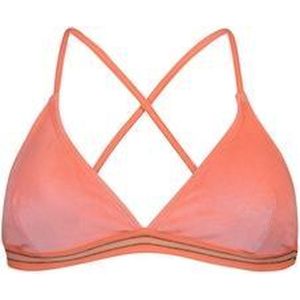 Shiwi Kim Triangle Top Tulum Kim Triangle Top Tulum - 220 - 42