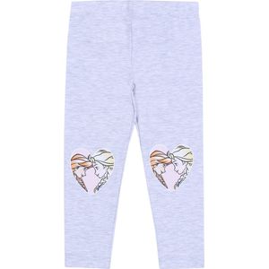 Grijze Leggings Frozen DISNEY