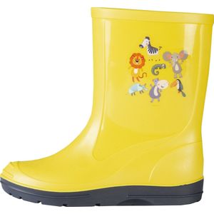 REGENLAARS PVC KIDS