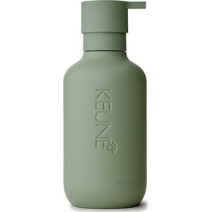 Keune So Pure Dispenser Small 400 ML