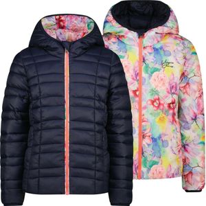 Vingino - Telvira - Meisjes