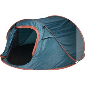 3-persoons Pop-up tenten kopen? De grootste collectie tenten van de beste  merken online op beslist.nl