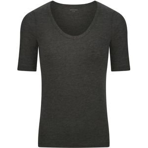 SCHIESSER - Shirt 1/2 - Dames - Onderhemden