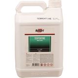 Kelfort Terpentine - 5 ltr