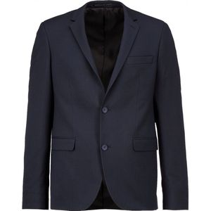 Kariban Heren blazer K6130 - Navy - 68 NL (68 FR)