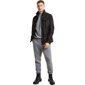 G-star - Constructed Motion - T-shirt - Lange Mouwen