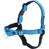 Easy Walk® Deluxe Harness - Small