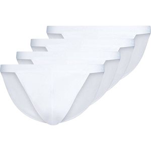 Skiny Slip Verpakking van 4