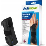 Actimove - Manus Forte LPPR - Polsspalk - Links