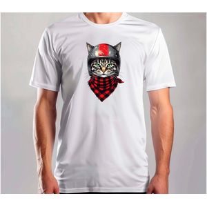 Major Eye Roll - T Shirt - Funny - SoFunny - Grappig - ZoGrappig - Sarcasm - SarcasticHumor - Sarcasme - Sarcastisch