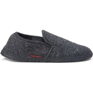 Giesswein Pantoffels