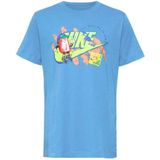 Kinder-T-shirt Nike