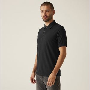 Regatta Professional - Pro 65/35 - Poloshirt - Heren - Korte Mouwen - Pak van 1