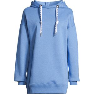 salzhaut Hoodie JULIANE