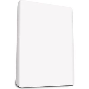 Adore Molton Topper Waterdicht 180 x 220 cm