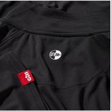 Gill Uv Tec Full Zip T-shirt Met Lange Mouwen
