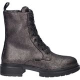 Mexx - Holea Glad - Veterboot - Brons