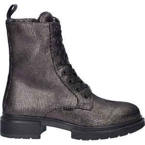 Mexx - Holea Glad - Veterboot - Brons