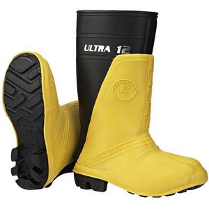 Spirale Ultra 12 Spuitlaars Maat 41