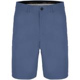 Kjus Men Iver Shorts (10) - - Outdoor Kleding - Broeken - Korte broeken