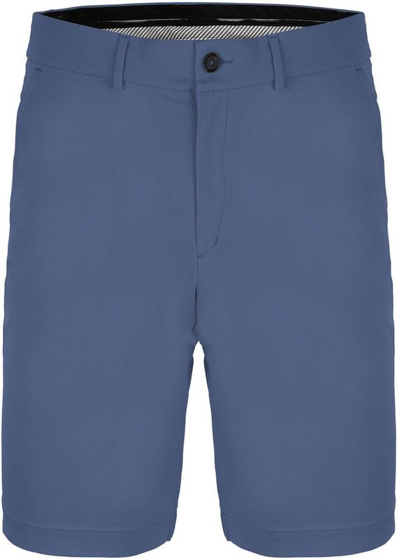 Kjus Men Iver Shorts (10) - - Outdoor Kleding - Broeken - Korte broeken